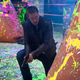 Image for article titled Intelligence has Josh Holloway, but little idea how to use him
